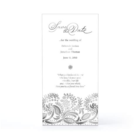 hallmark invitations|free printable hallmark invitations.